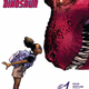 Image for article titled Marvel's Cute New Superhero Comic Has An Awful Tension Lurking Inside